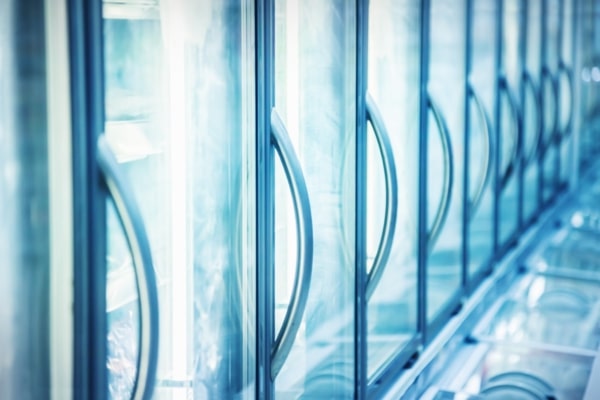 Learn More About Commercial Industrial Refrigeration Services